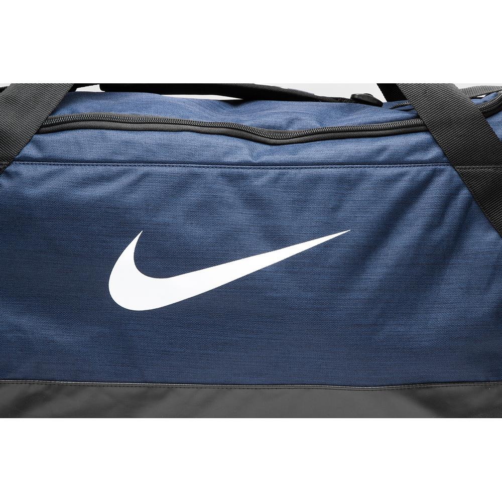 NIKE BRASILIA DUFFEL > BA5334-410 R. M