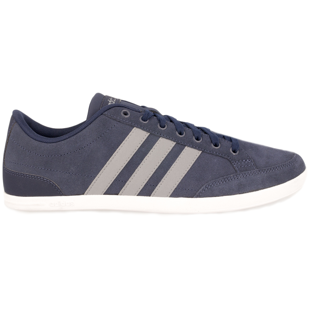 ADIDAS CAFLAIRE > AW4704