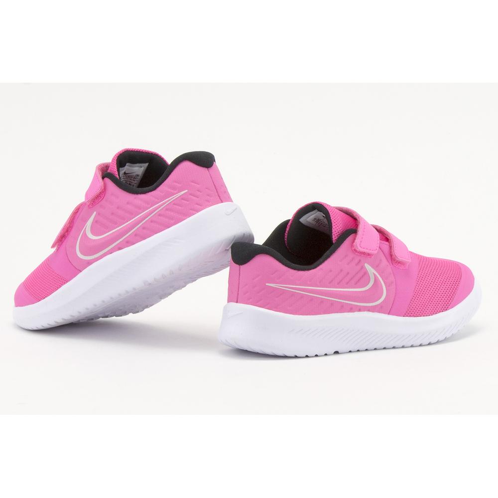 Nike Star Runner 2 GS > AT1803-603