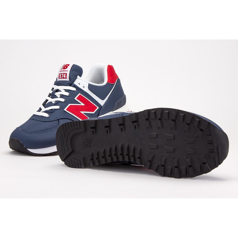 NEW BALANCE > ML574SCJ