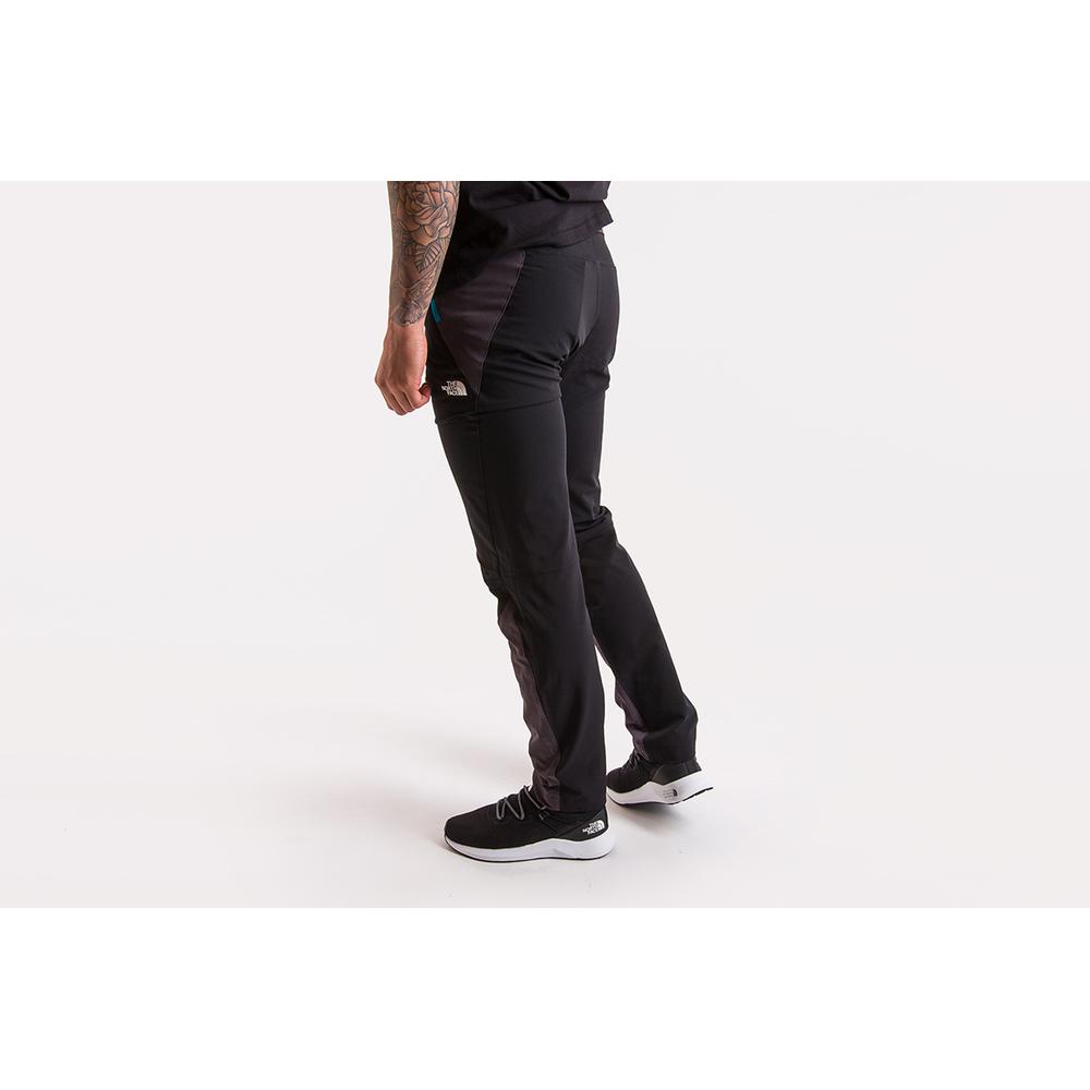 THE NORTH FACE DIABLO II > T93YGJMW0