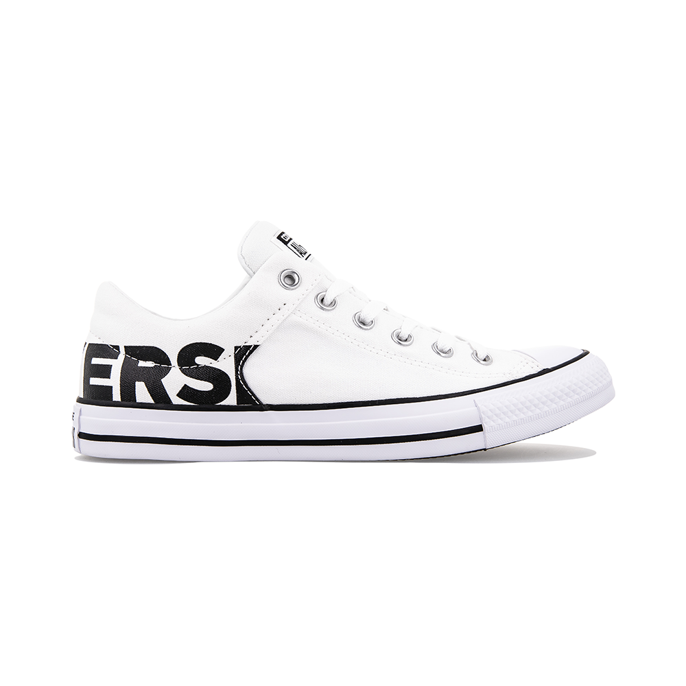 Converse Chuck Taylor All Star High Street - 160110C