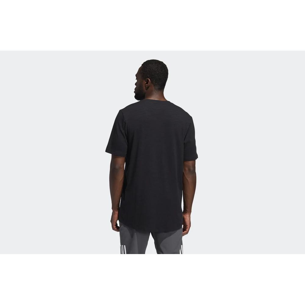 adidas City Elevated Tee > GL0434