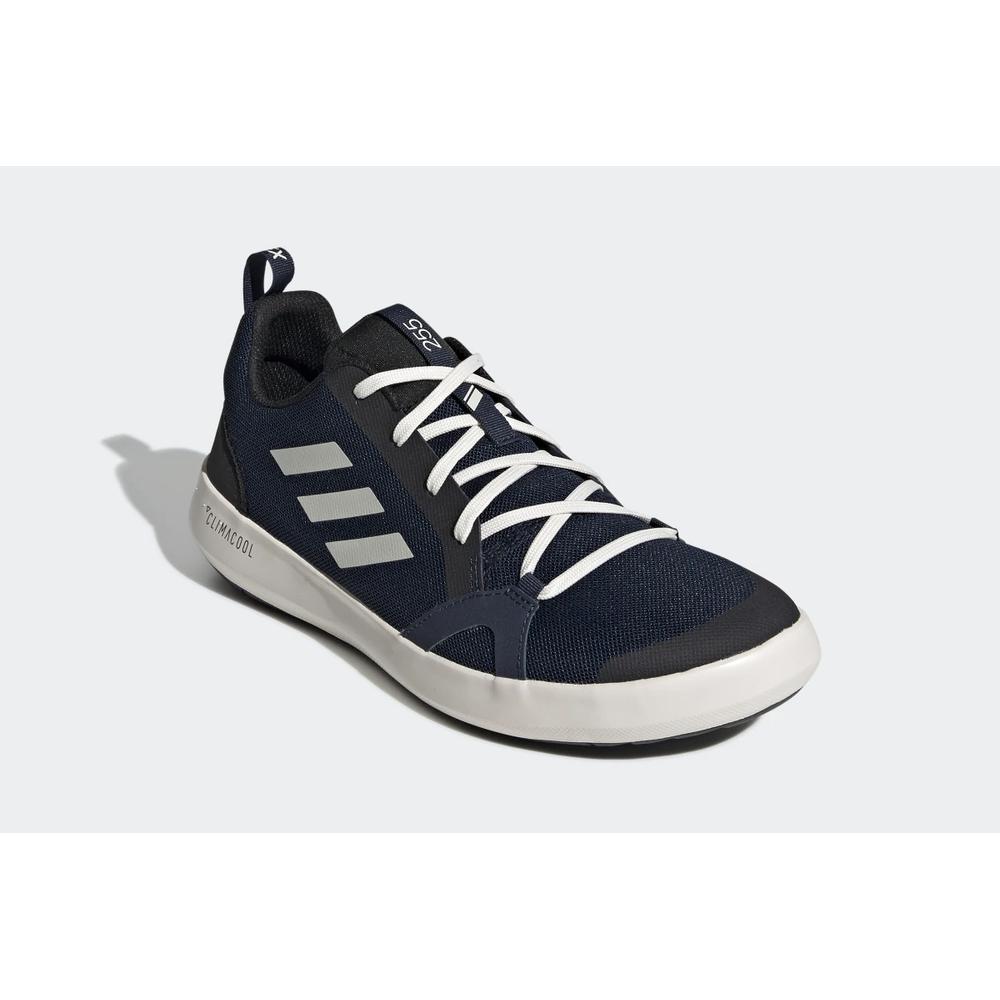 ADIDAS TERREX CC BOAT > BC0507