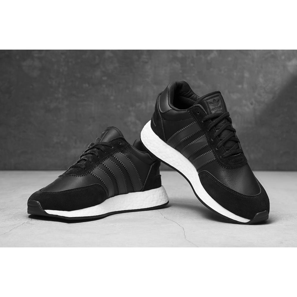 ADIDAS I-5923 INIKI RUNNER > BD7798