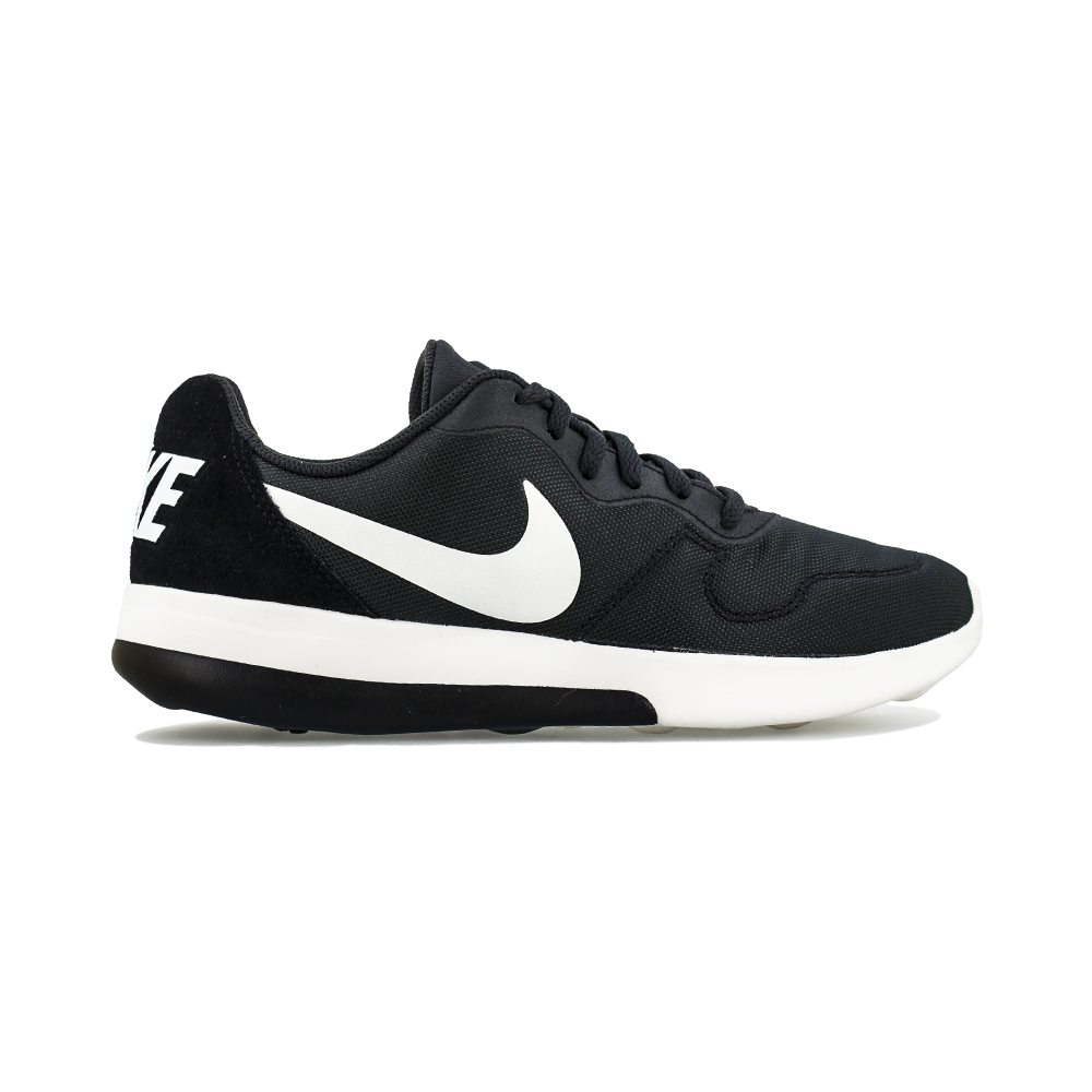 Nike MD Runner 2 LW 844901-001