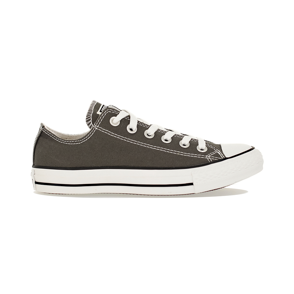 Chuck Taylor All Star Ox 1J794