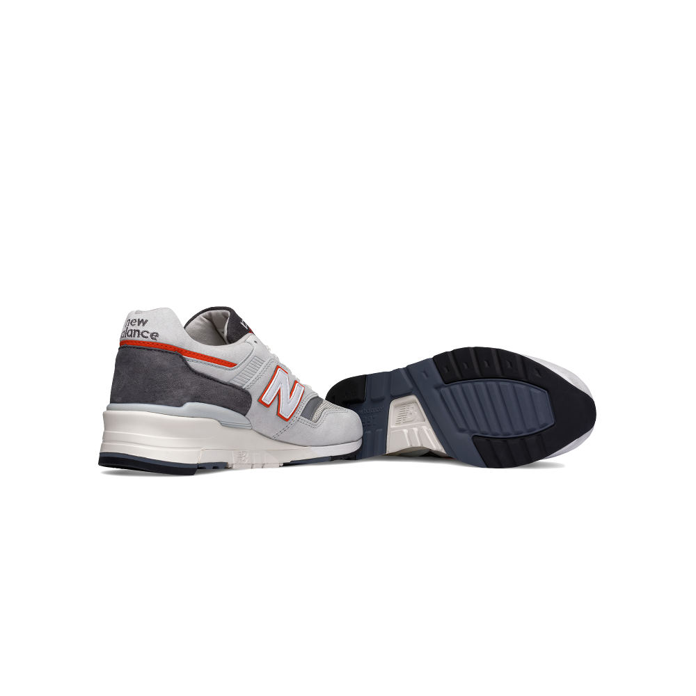 New Balance M997CSEA