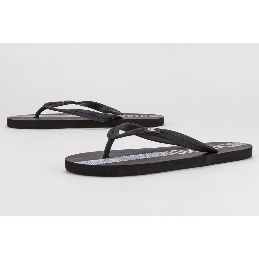 CHAMPION FLIP FLOP SLIPPER BIG CLASSIC EVO > S20879-KK001