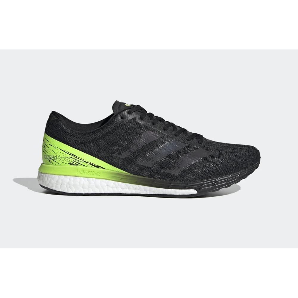 ADIDAS ADIZERO BOSTON 9 > EG4657