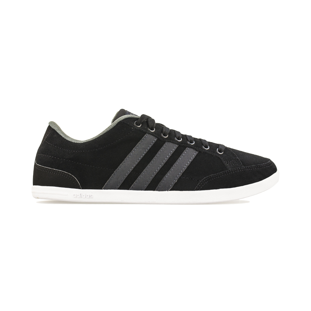 adidas Neo Caflaire AW4705