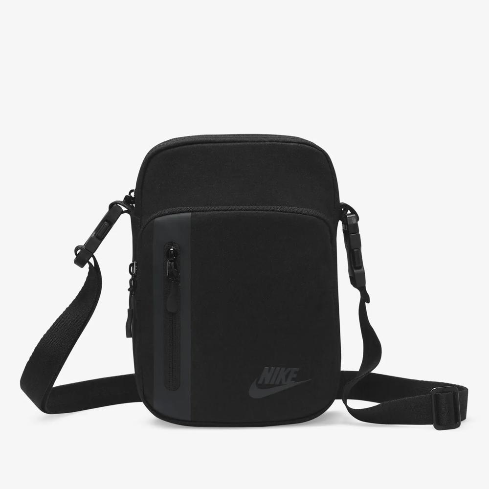 Torba Nike Premium DN2557-010 - czarna