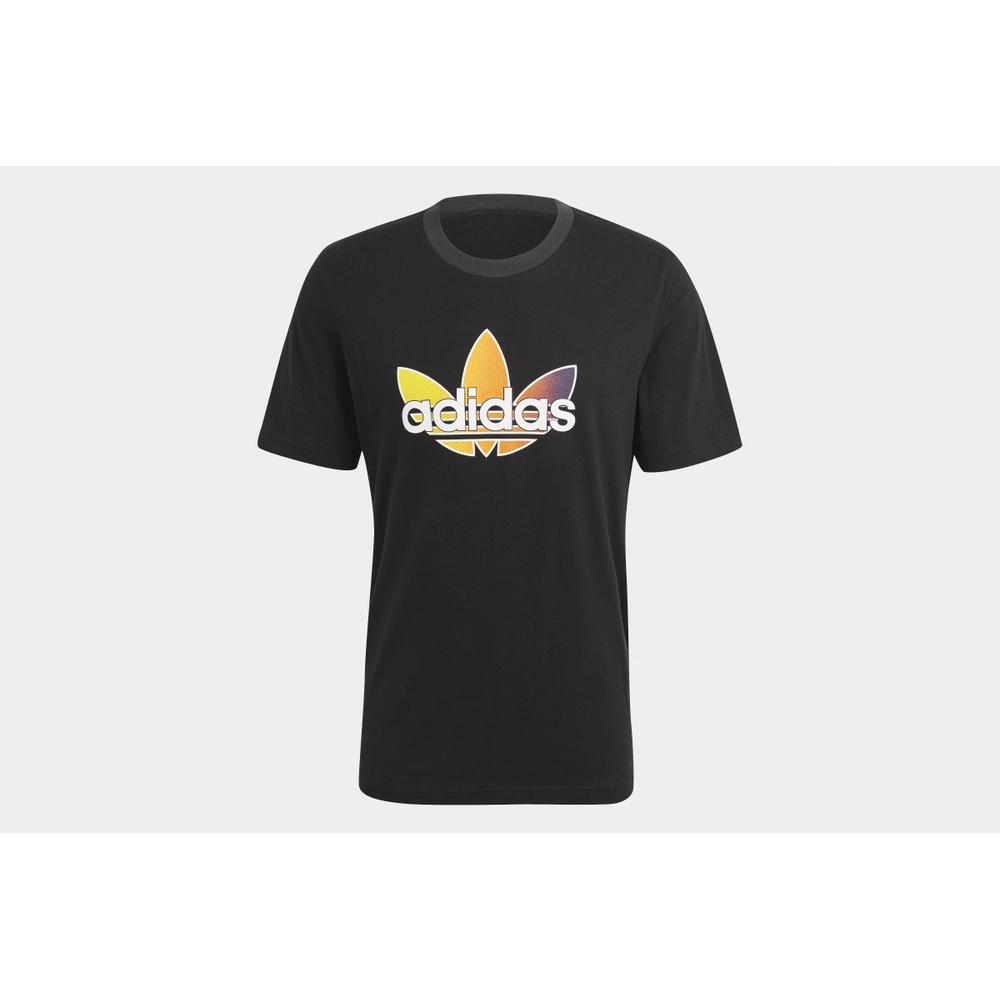 adidas Originals Sprt Graphic Tee > GN2441