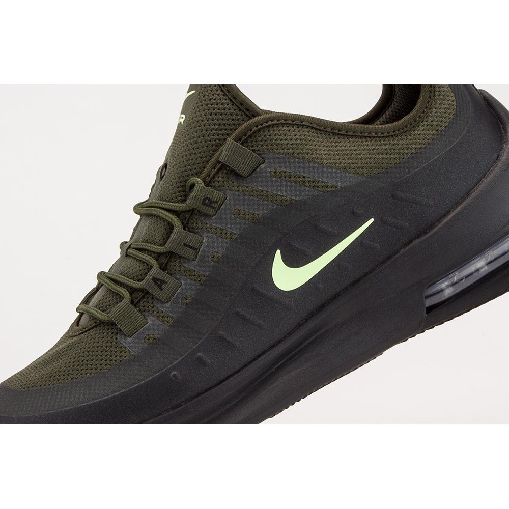 NIKE AIR MAX AXIS > AA2146-302