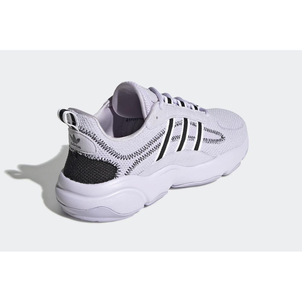 ADIDAS HAIWEE > EF4458