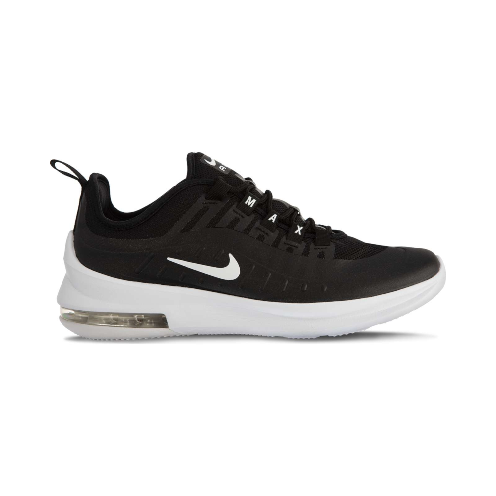 Nike Air Max Axis AH5222-001