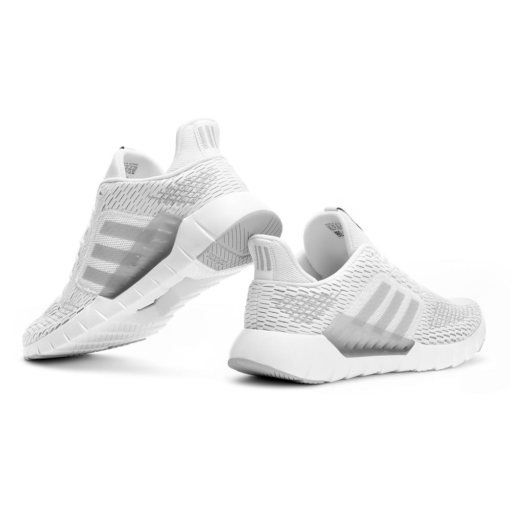 ADIDAS ASWEEGO CC > F36322