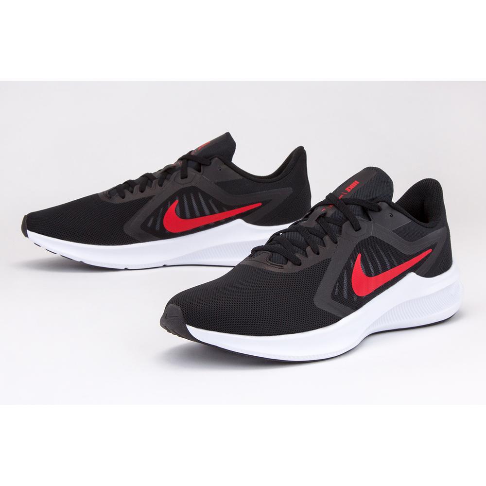 NIKE DOWNSHIFTER 10 > CI9981-006