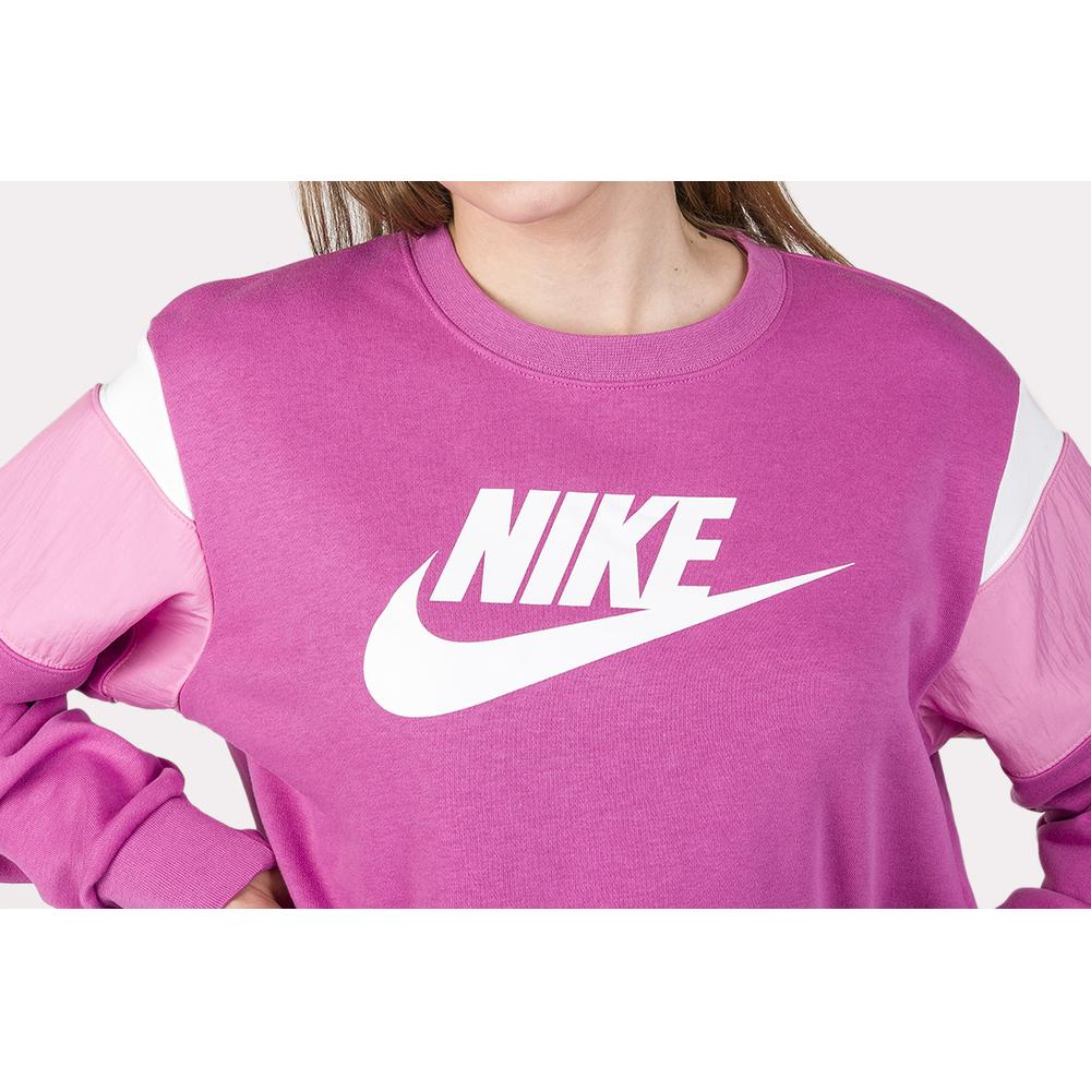 NIKE SPORTSWEAR > CJ2308-691