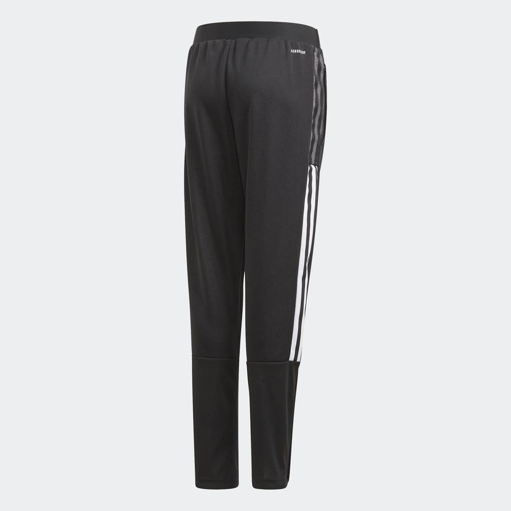 Spodnie adidas Tiro 21 Training Pants GQ1242 - czarne