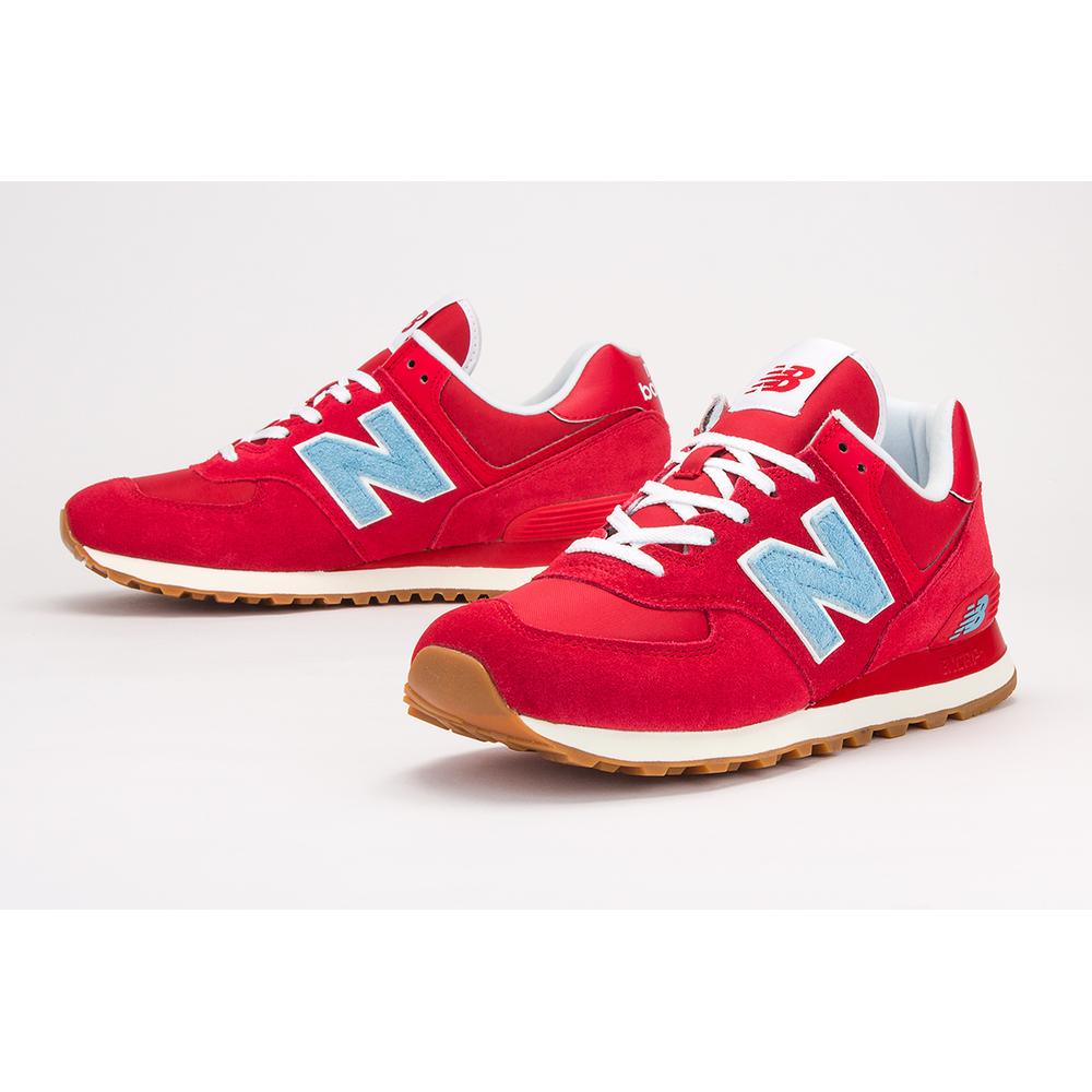 NEW BALANCE > ML574STR