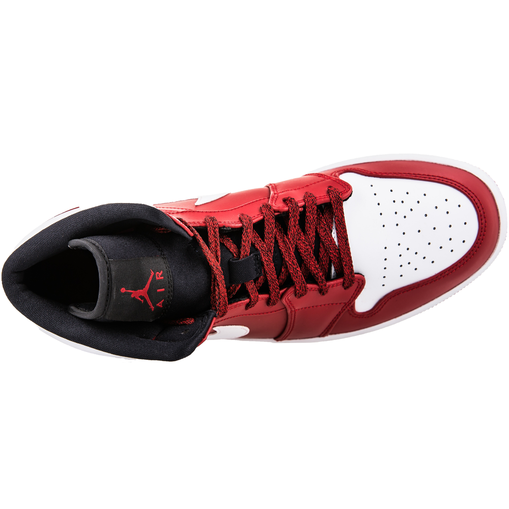 Nike Air Jordan 1 MID 554724-605