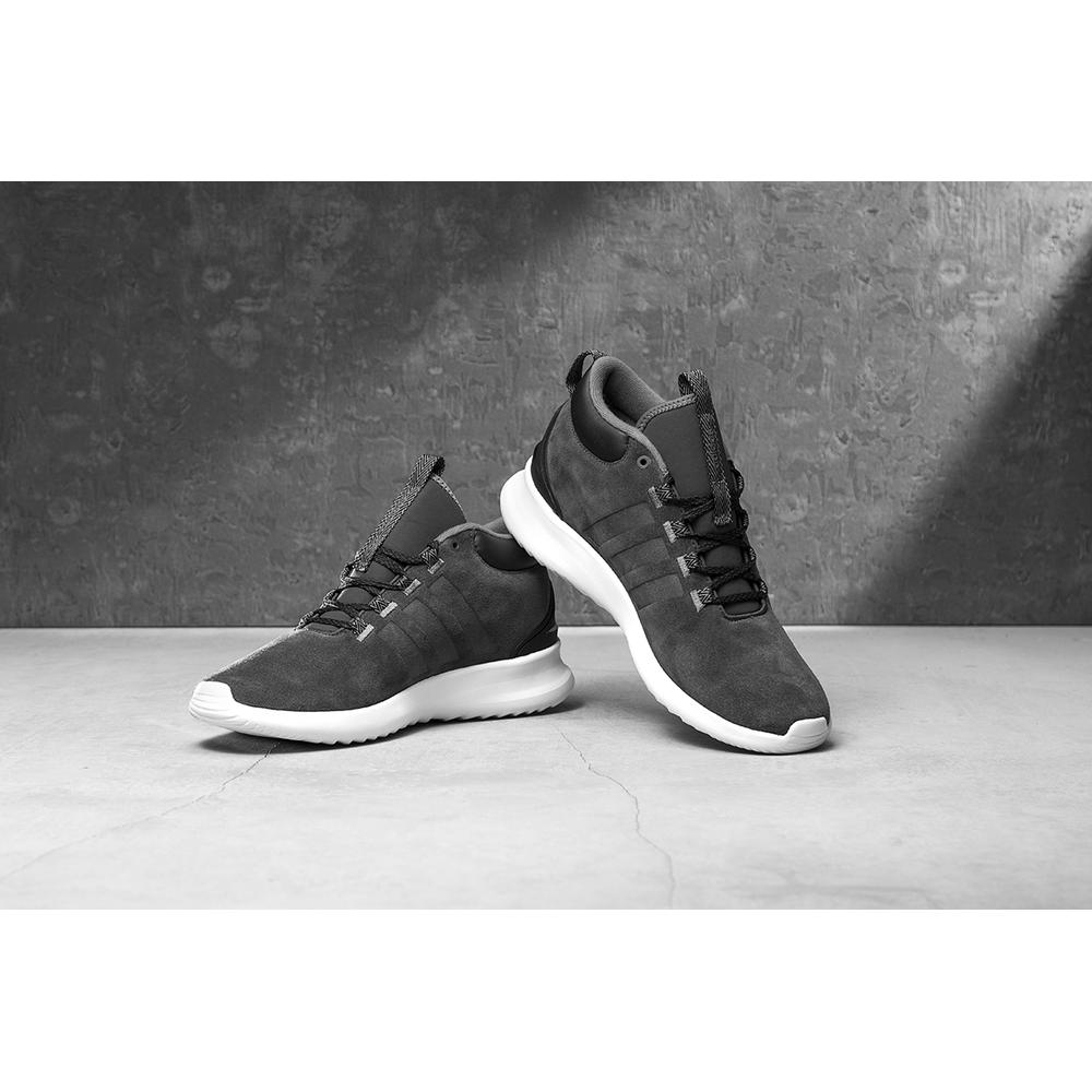 ADIDAS CLOUDFOAM CF RACER WINTER MID > BC0023