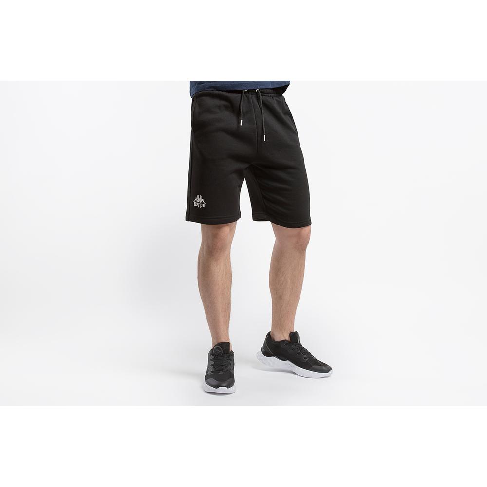 Kappa Topen Shorts > 705423-19-4006