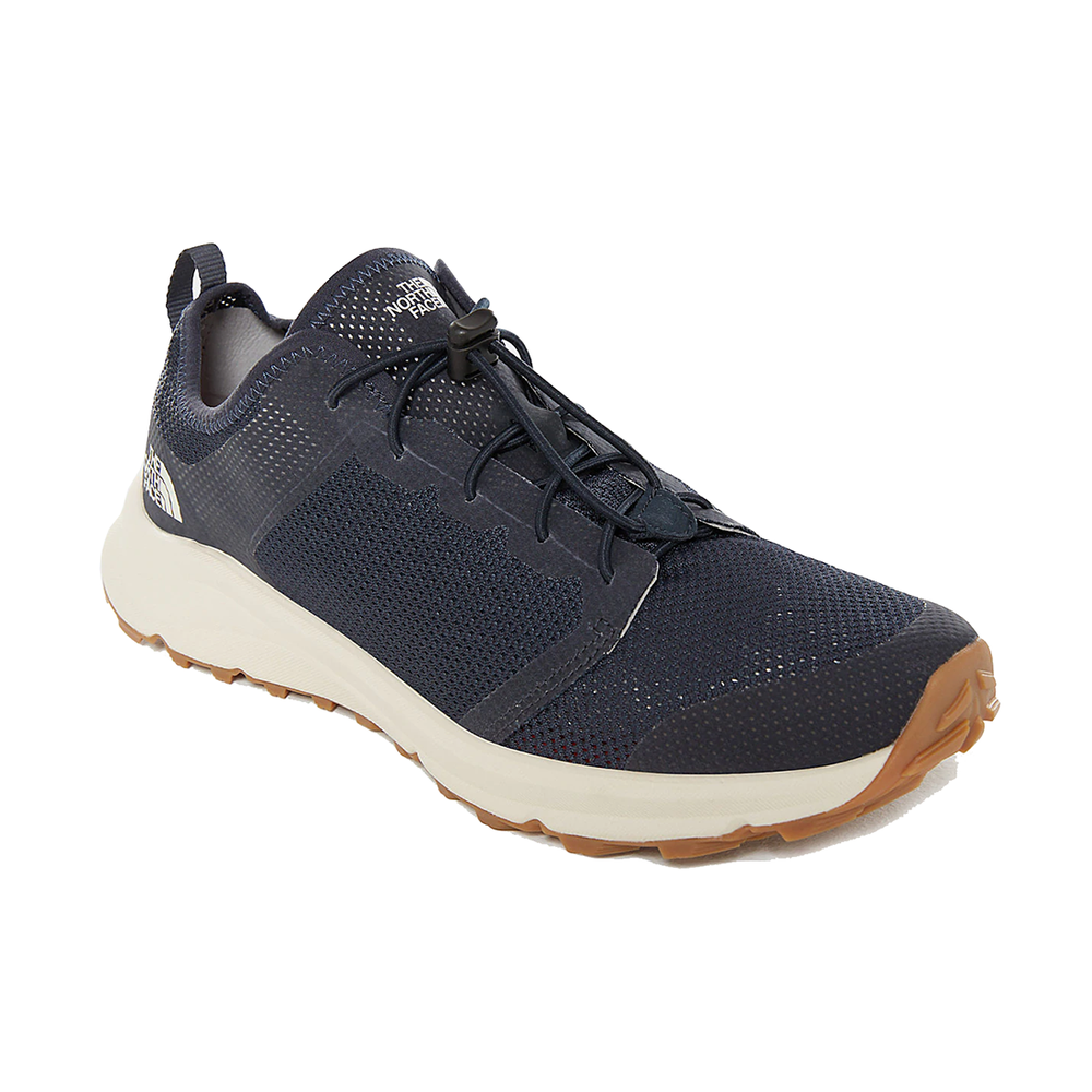 The North Face Litewave Flow II T93RDSU6R