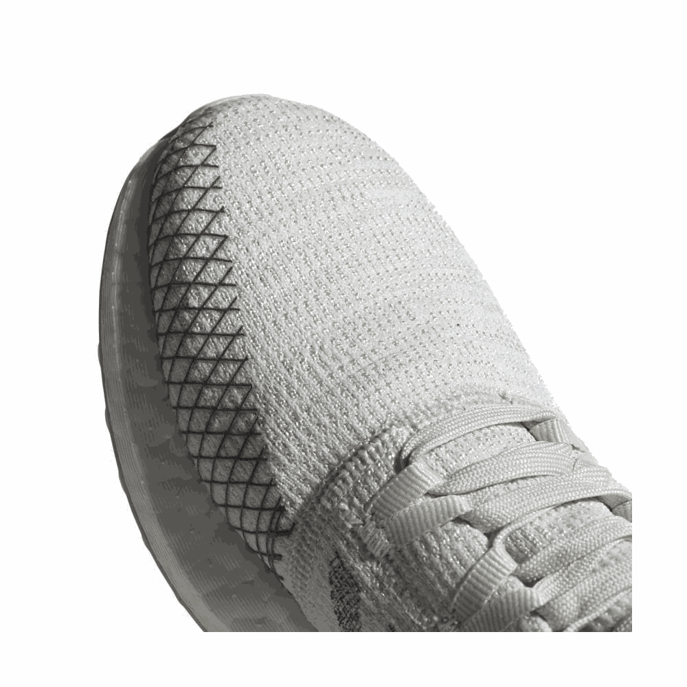 adidas Pureboost Go F34005