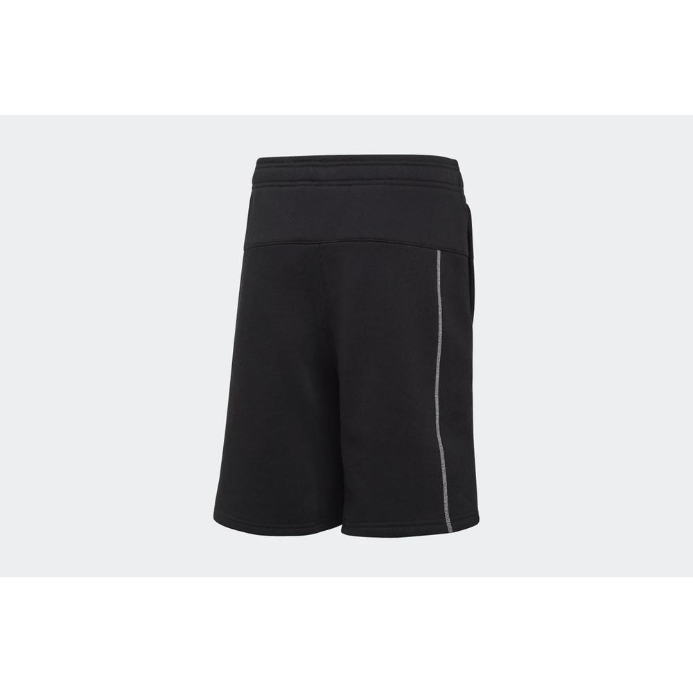 ADIDAS R.Y.V. SHORTS > GD2817