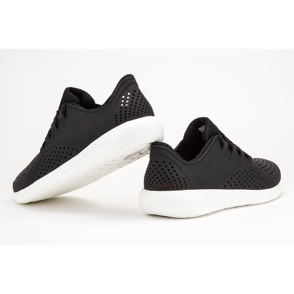 CROCS LITERIDE PACER > 204967-066