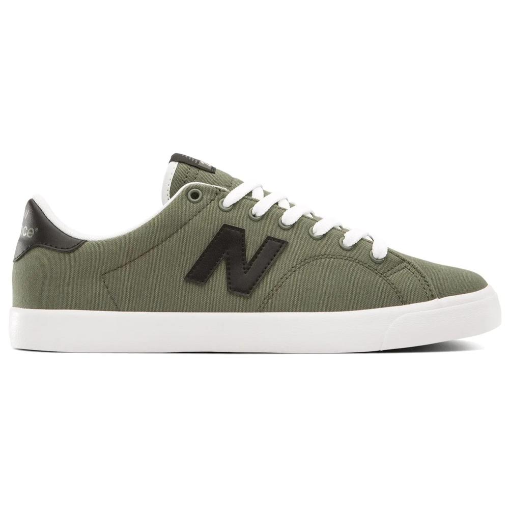 New Balance > AM210SPR