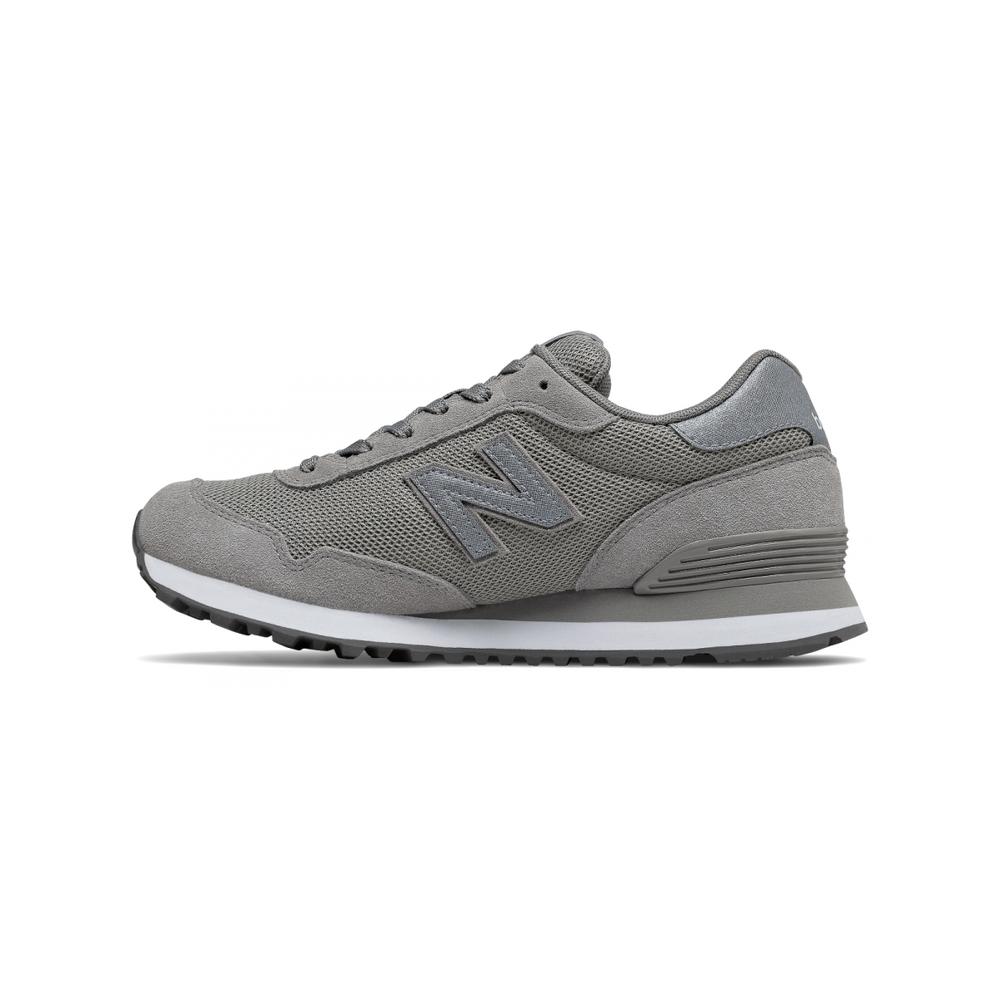 New Balance > WL515GBM