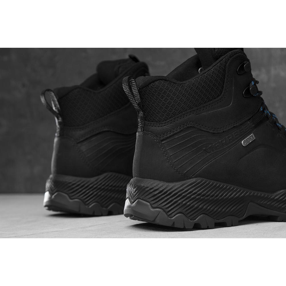 MERRELL FORESTBOUND MID WP > J77297