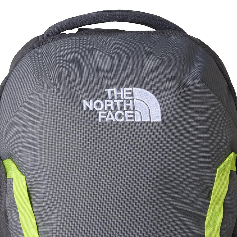 Plecak unisex The North Face Vault 0A3VY2RHI1 - szary