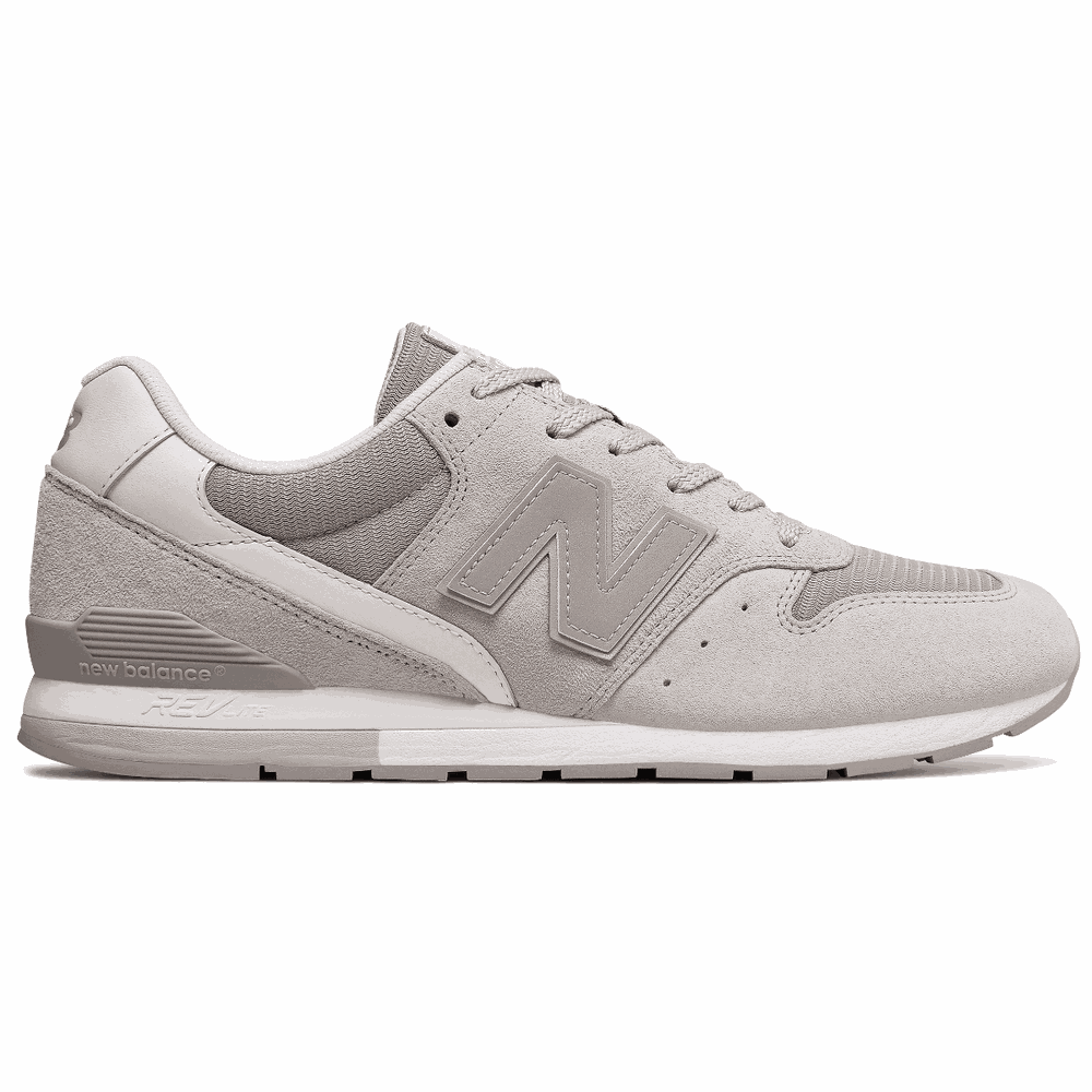 New Balance MRL996RA