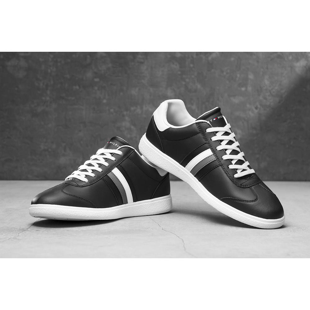TOMMY HILFIGER ESSENTIAL CORPORATE CUPSOLE > FM0FM02038 990