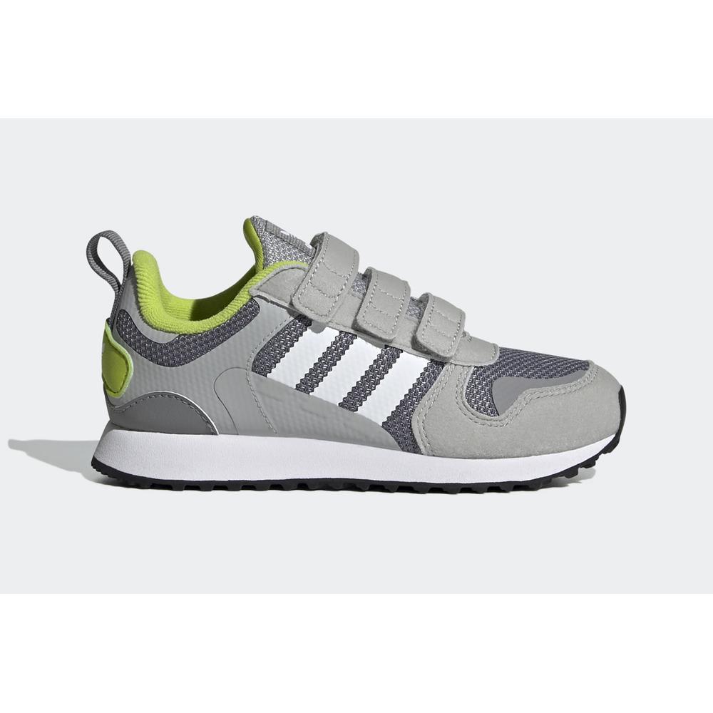 adidas ZX 700 HD > GZ7520
