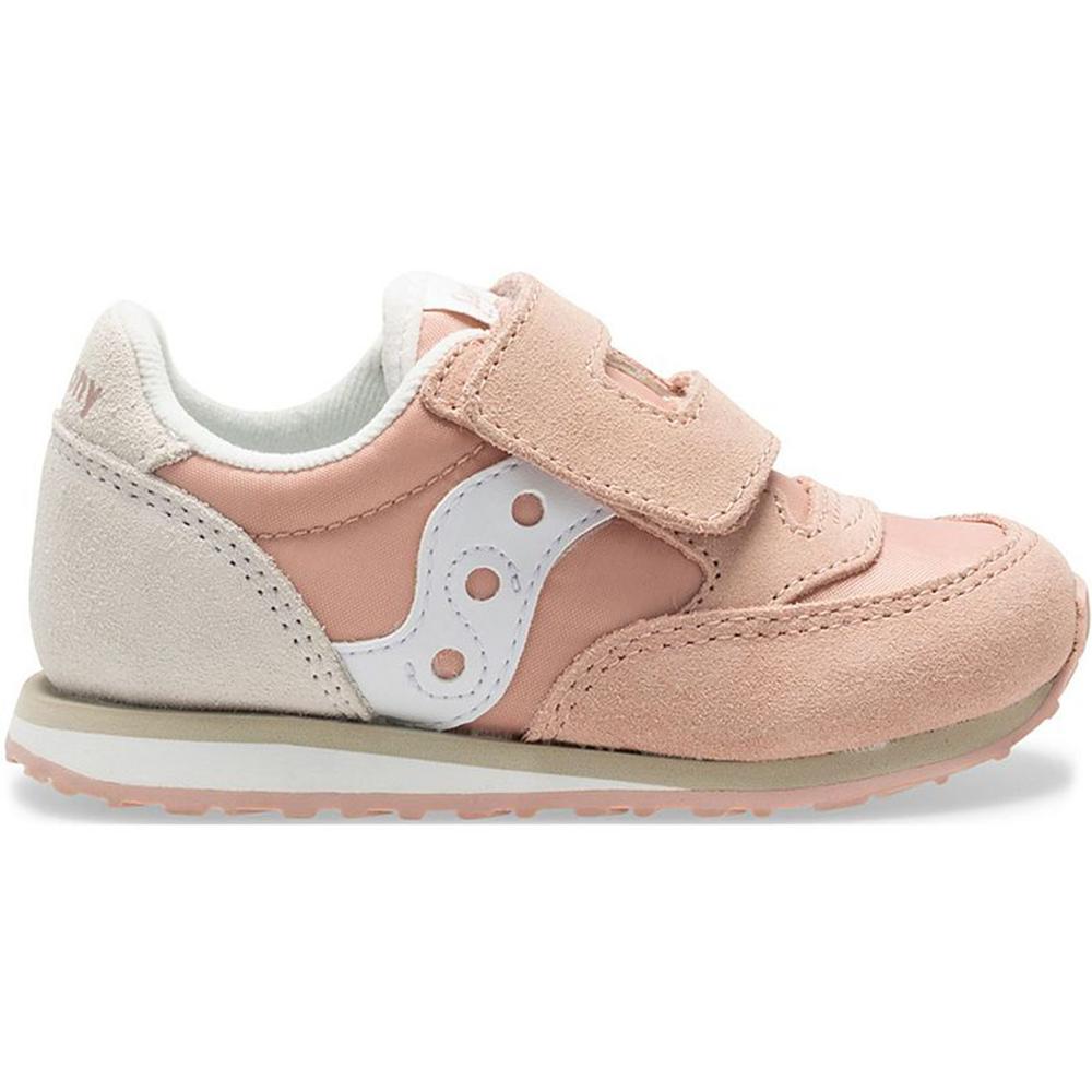 Saucony Baby Jazz HL SL161036