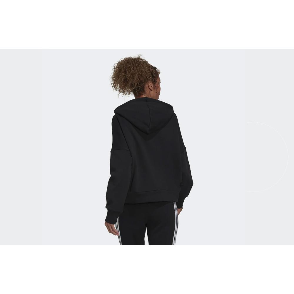 adidas Sportswear Future Icons Hoodie > H24080