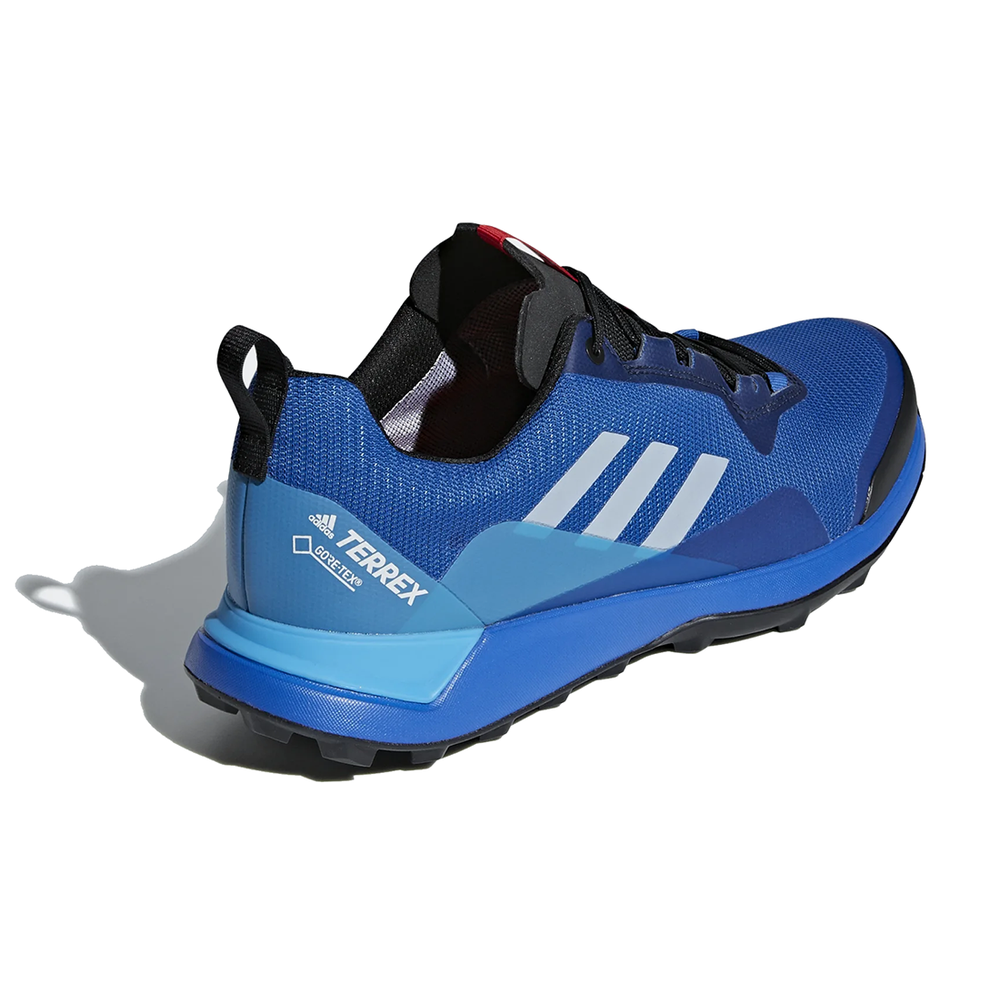 adidas Terrex Cmtk GTX BC0431
