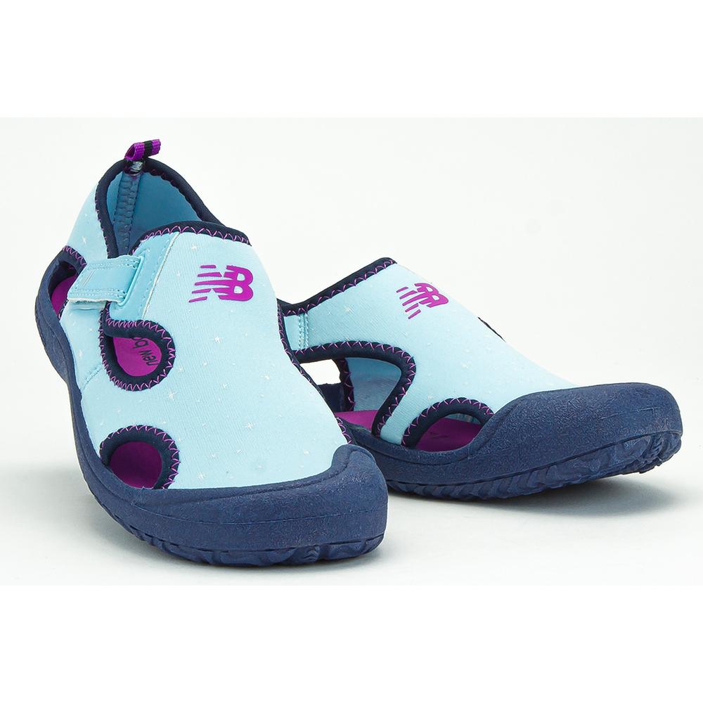 New Balance K2013LB
