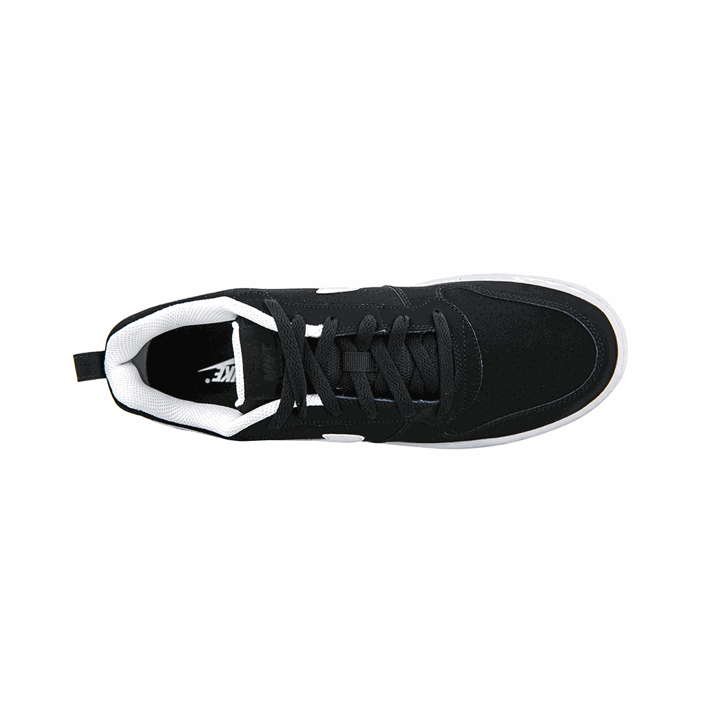 Nike Court Royale - 838937-010