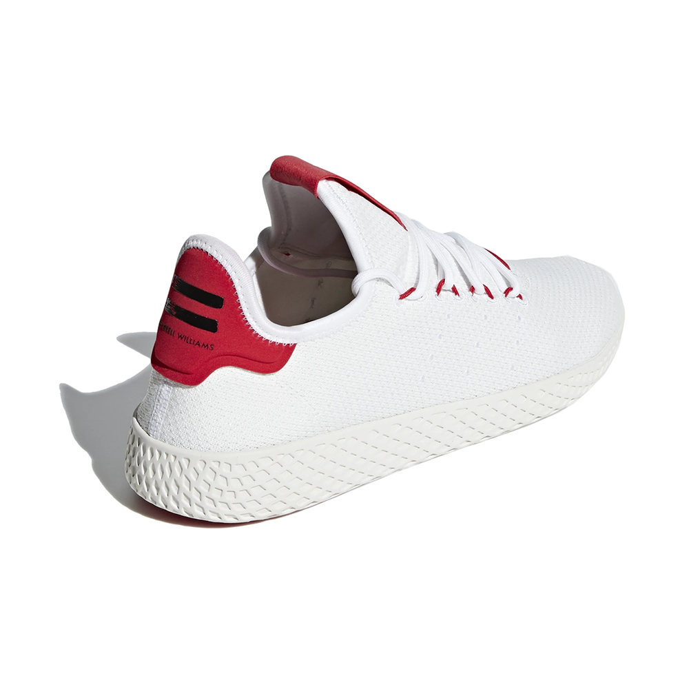 adidas Originals Pharrell Williams Tennis HU BD7530