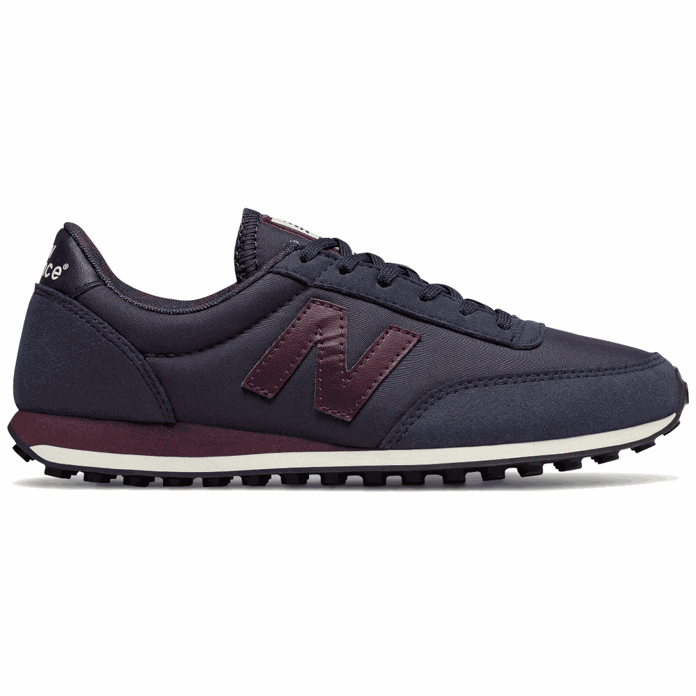 New Balance  WL410PPW nn