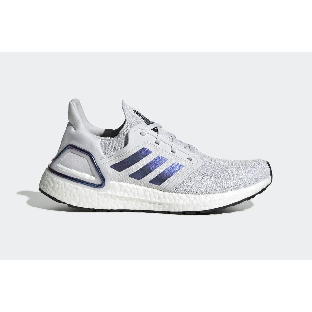 ADIDAS ULTRABOOST 20 > EG0715