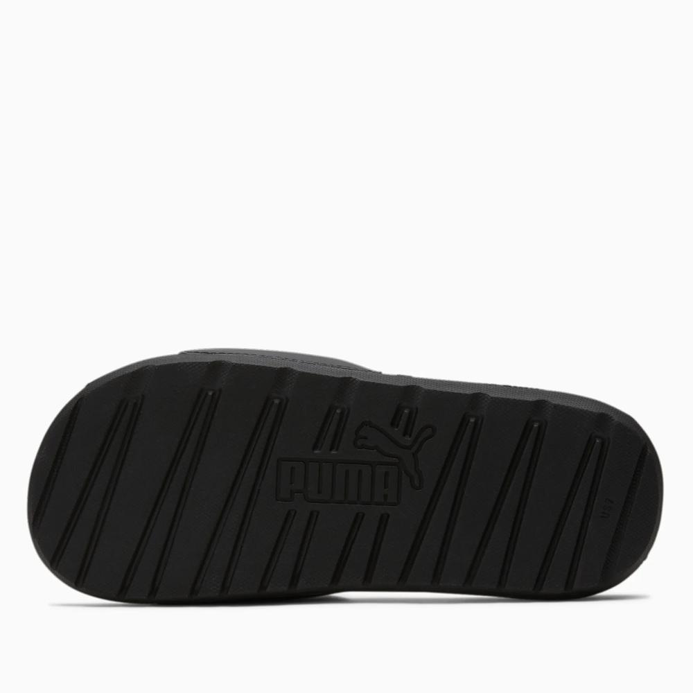 Klapki Puma Cool Cat 2.0 Sport 38910802 - czarne