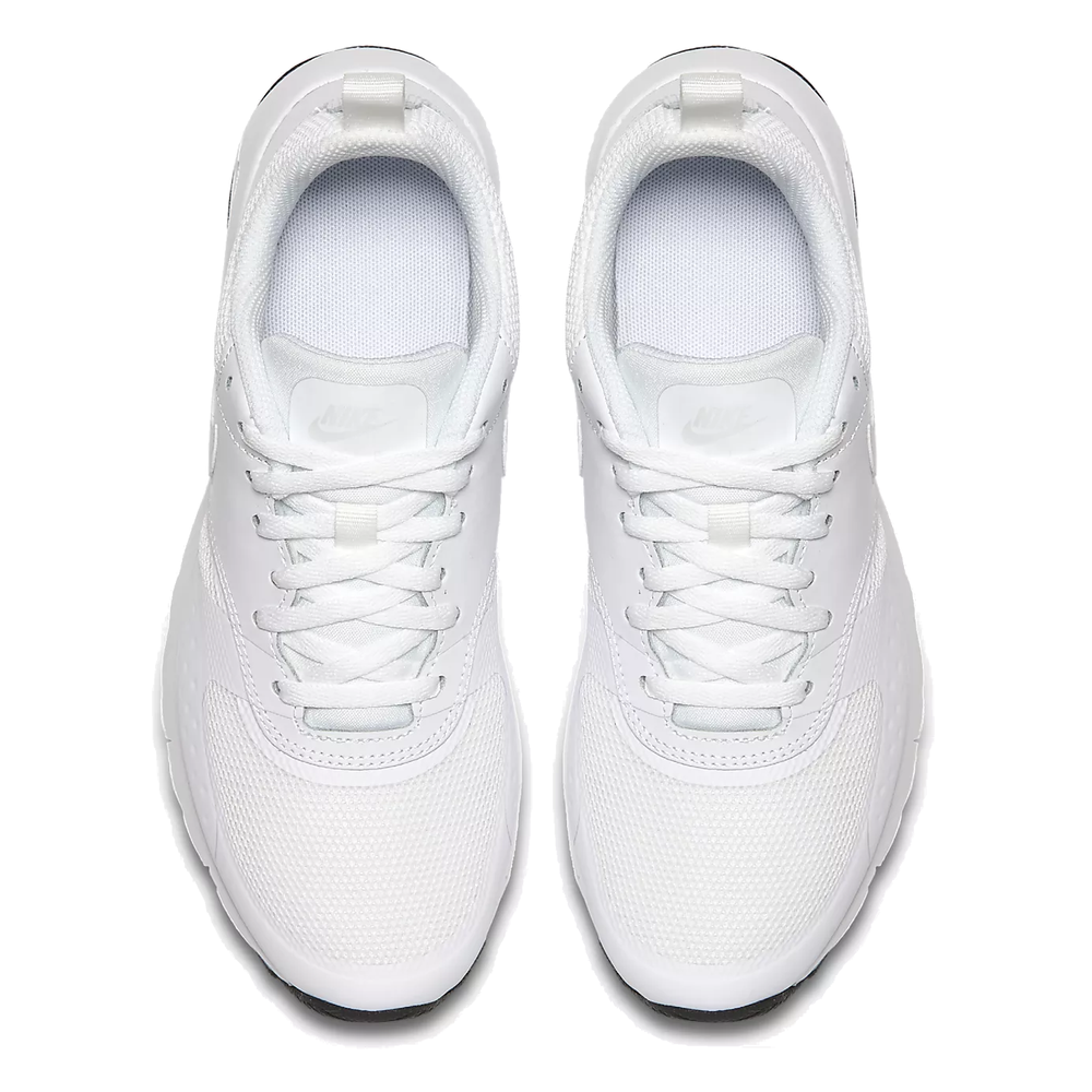 Nike Air Max Vision 917857-100