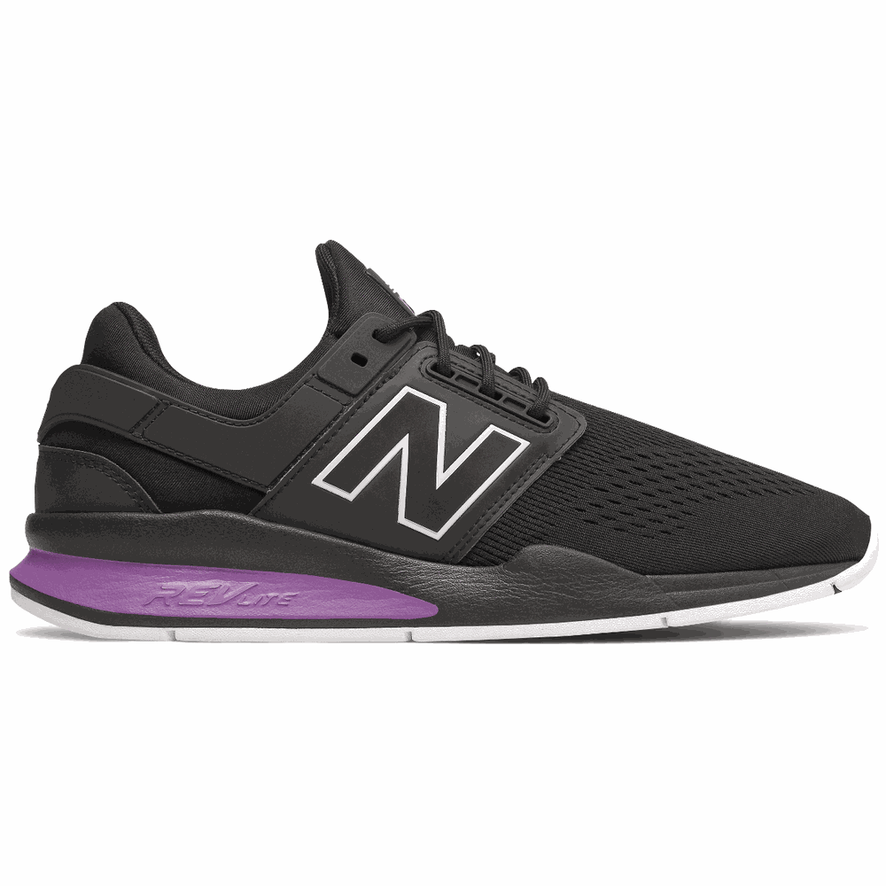 New Balance 247v2 Tritium Pack - MS247TO